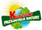 Kubusiowi Przyjaciele Natury