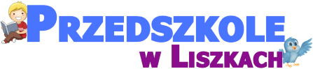 Przedszkole Liszki